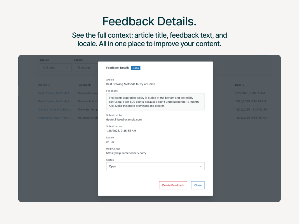 Article Feedback thumbnail 3